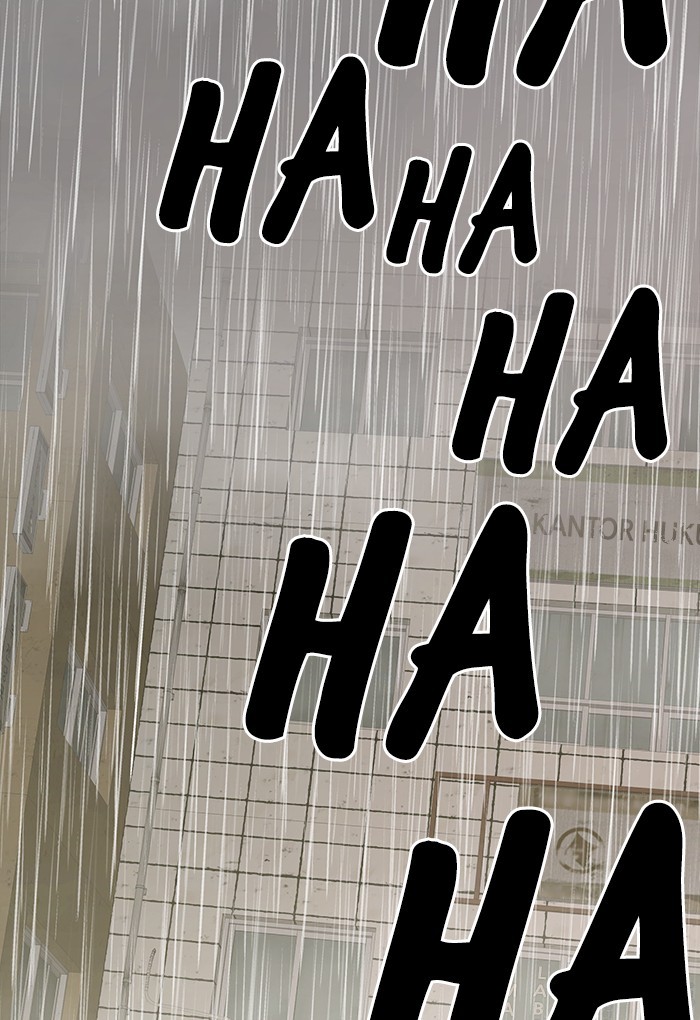 Change Season 2 Chapter 148 Gambar 26