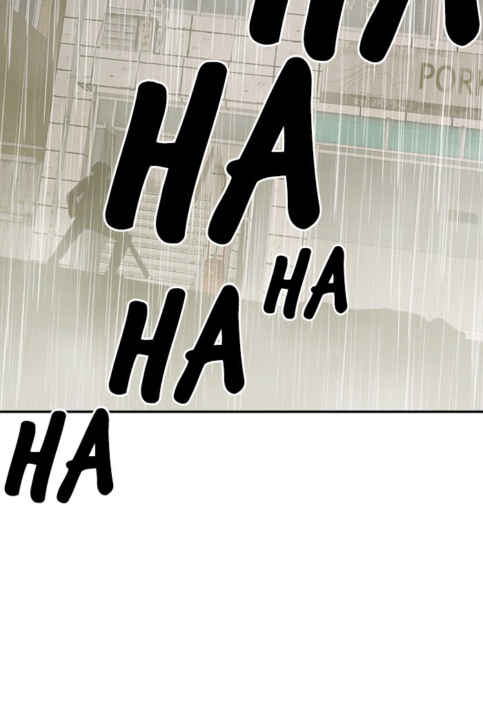 Change Season 2 Chapter 148 Gambar 27