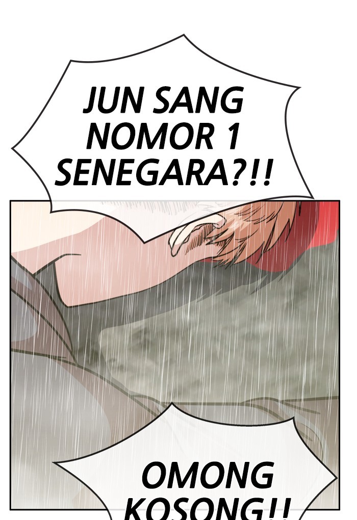 Change Season 2 Chapter 148 Gambar 28
