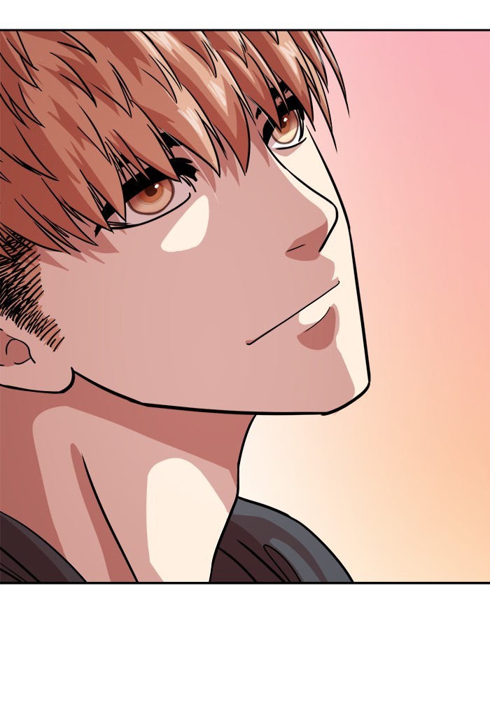 Change Season 2 Chapter 148 Gambar 3