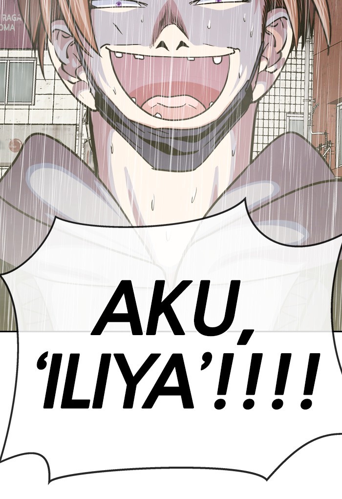 Change Season 2 Chapter 148 Gambar 30