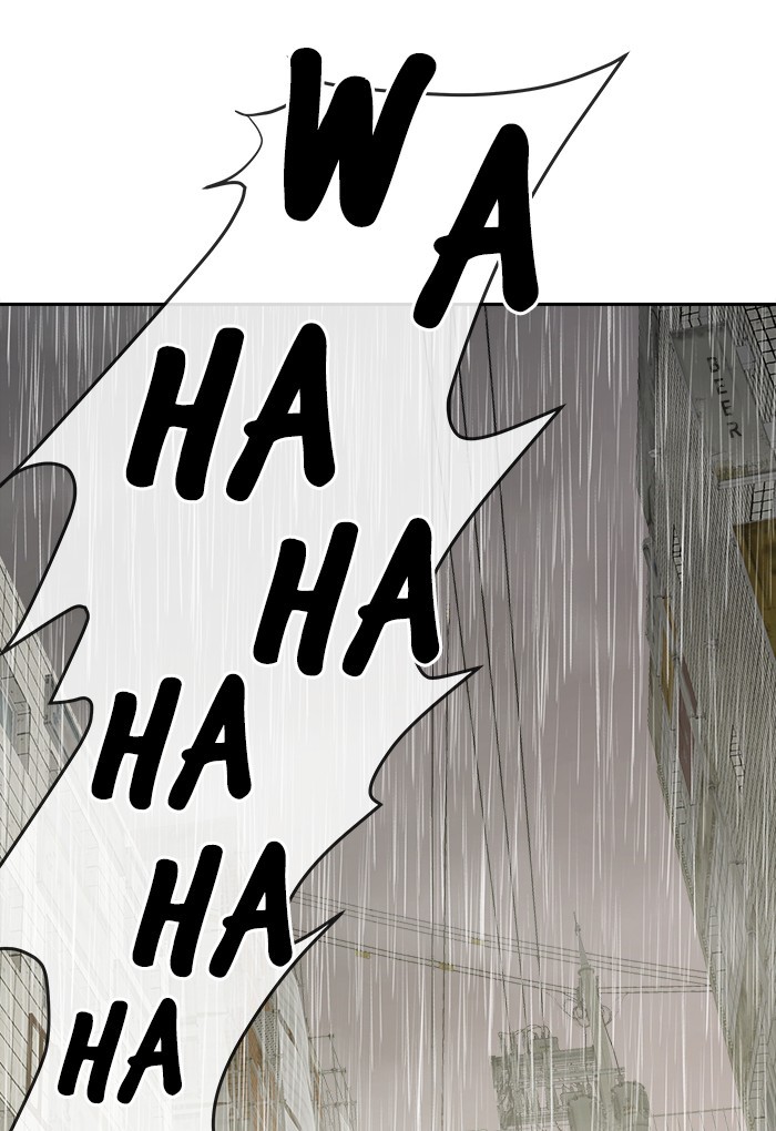 Change Season 2 Chapter 148 Gambar 31