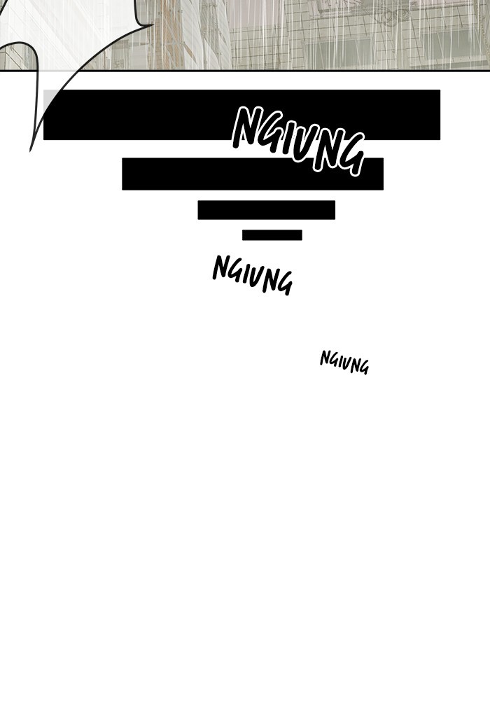 Change Season 2 Chapter 148 Gambar 32