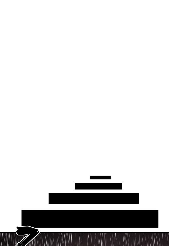 Change Season 2 Chapter 148 Gambar 33