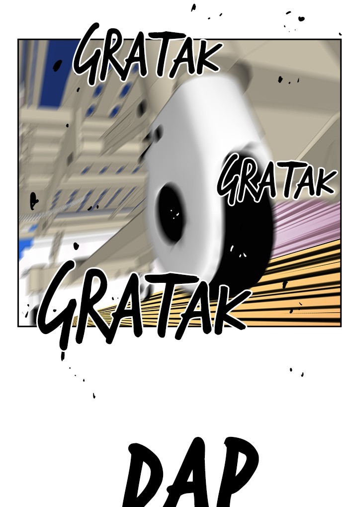 Change Season 2 Chapter 148 Gambar 35