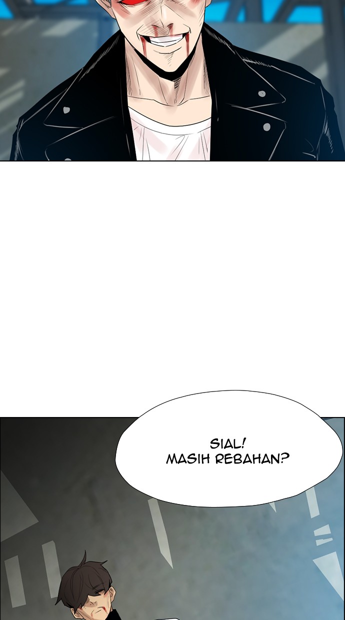 Reawaken Man Chapter 127 Gambar 43