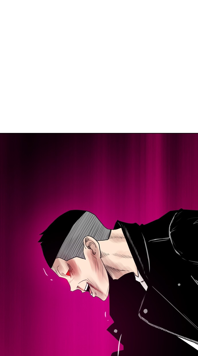 Reawaken Man Chapter 127 Gambar 47