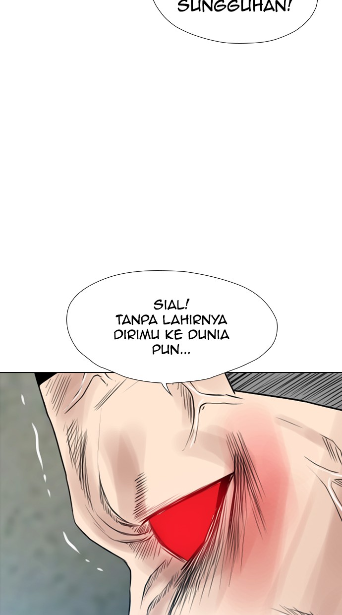 Reawaken Man Chapter 127 Gambar 51