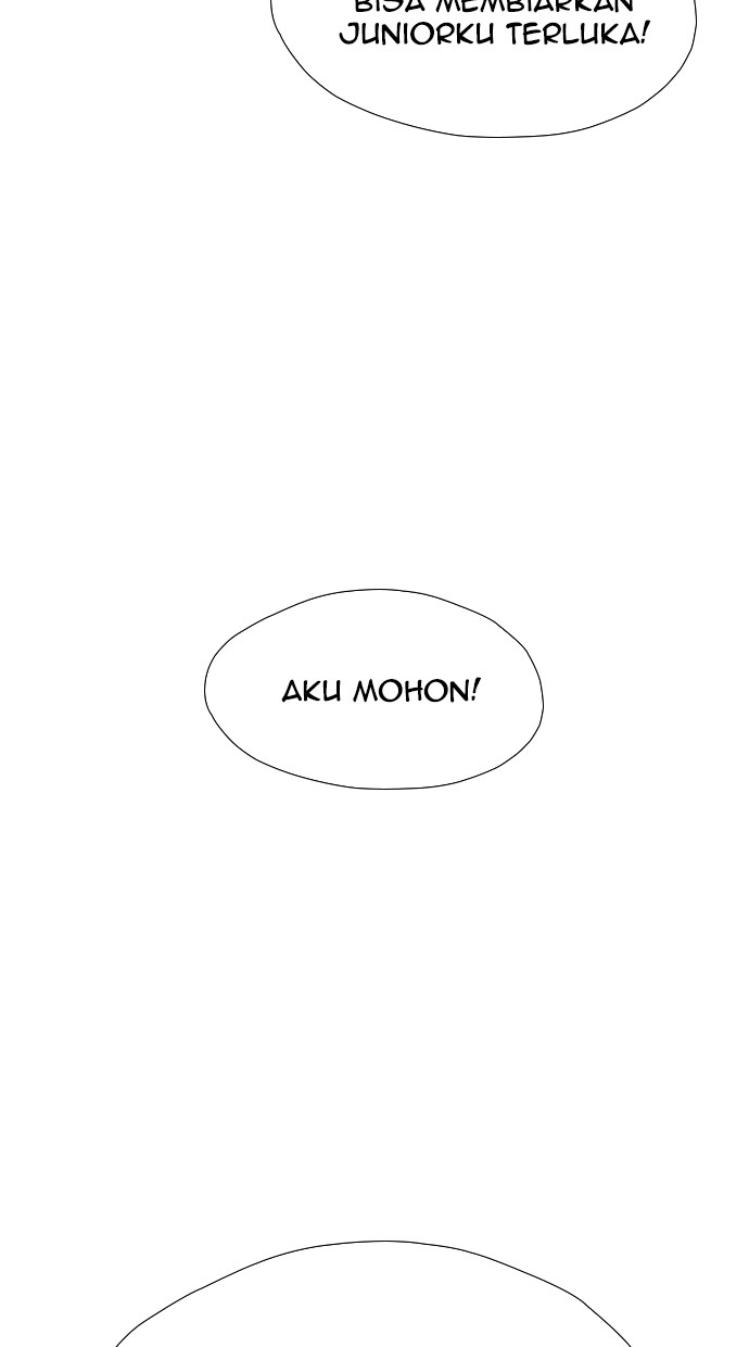 Reawaken Man Chapter 127 Gambar 61