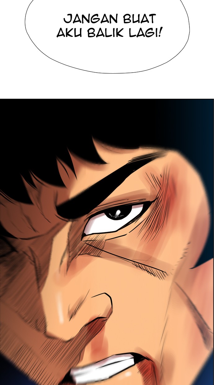 Reawaken Man Chapter 127 Gambar 62