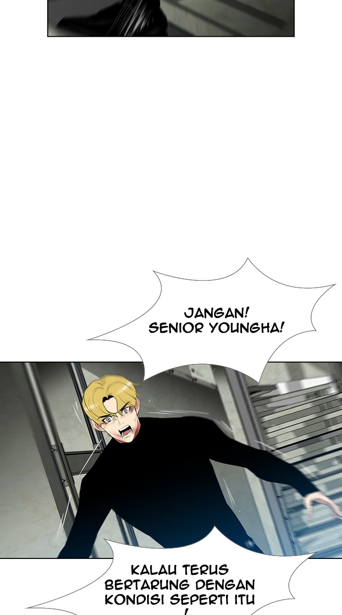 Reawaken Man Chapter 127 Gambar 66