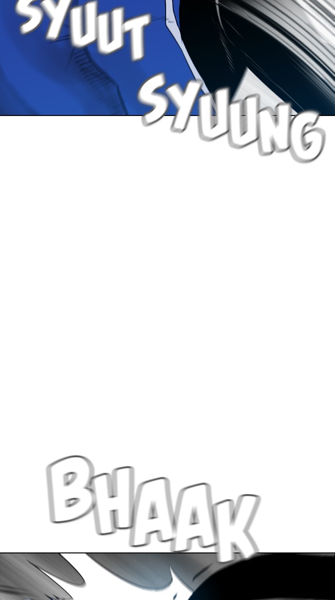 Reawaken Man Chapter 127 Gambar 70