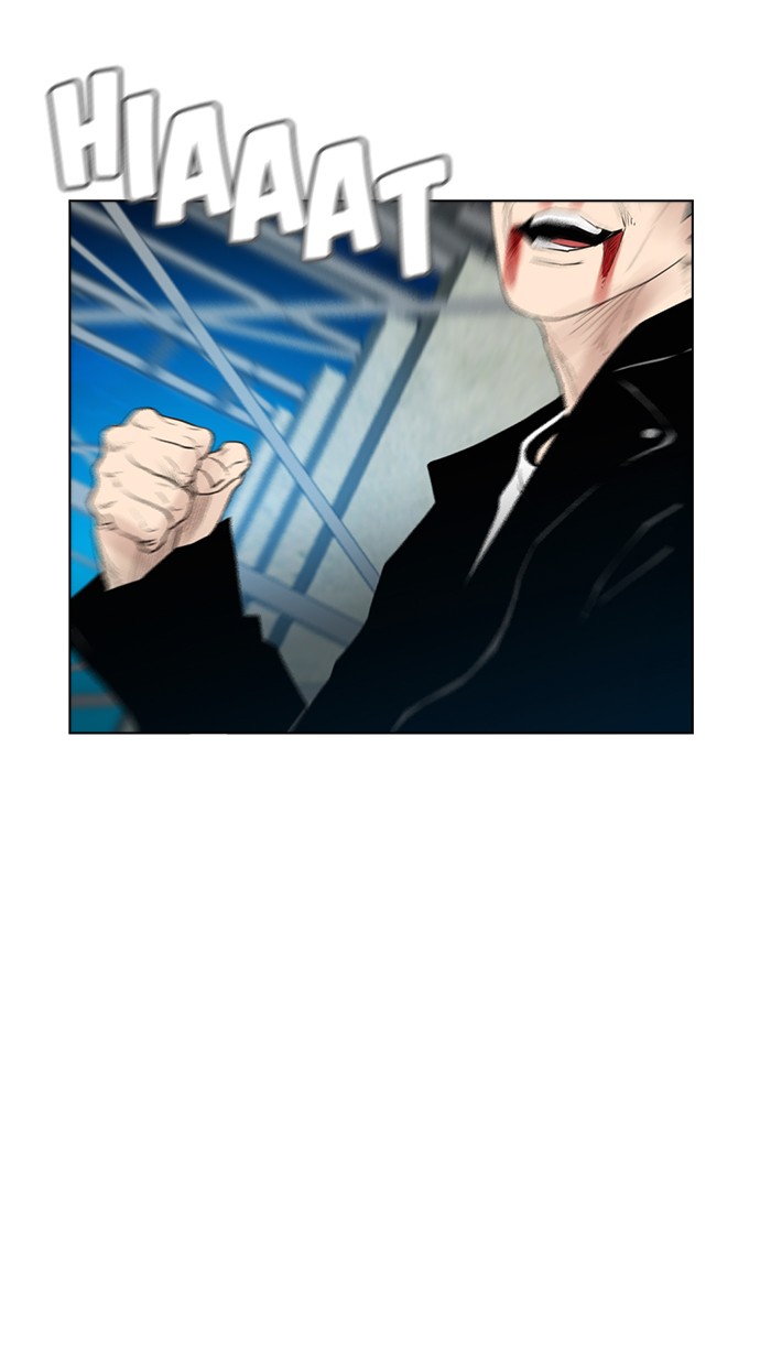 Reawaken Man Chapter 127 Gambar 76