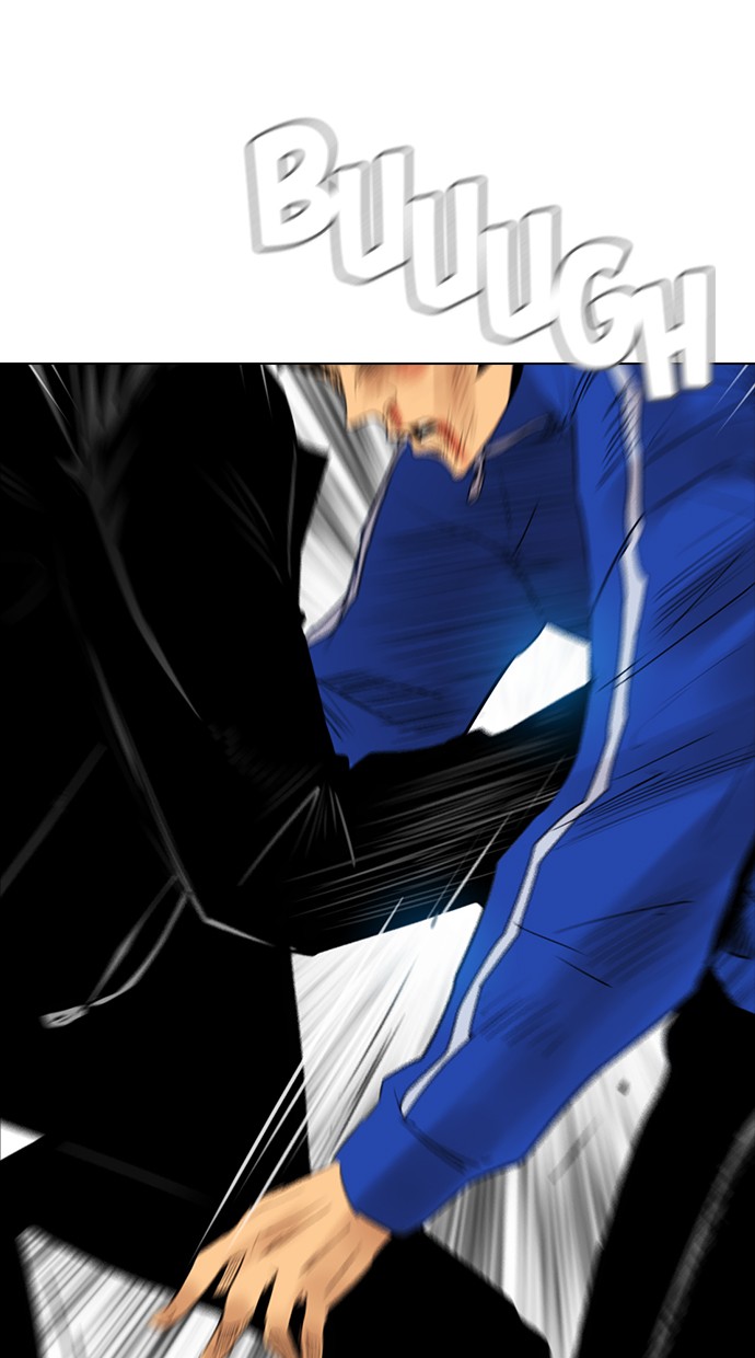 Reawaken Man Chapter 127 Gambar 77