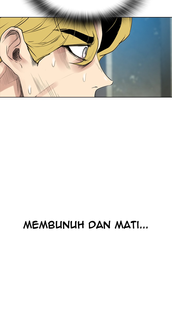 Reawaken Man Chapter 127 Gambar 81