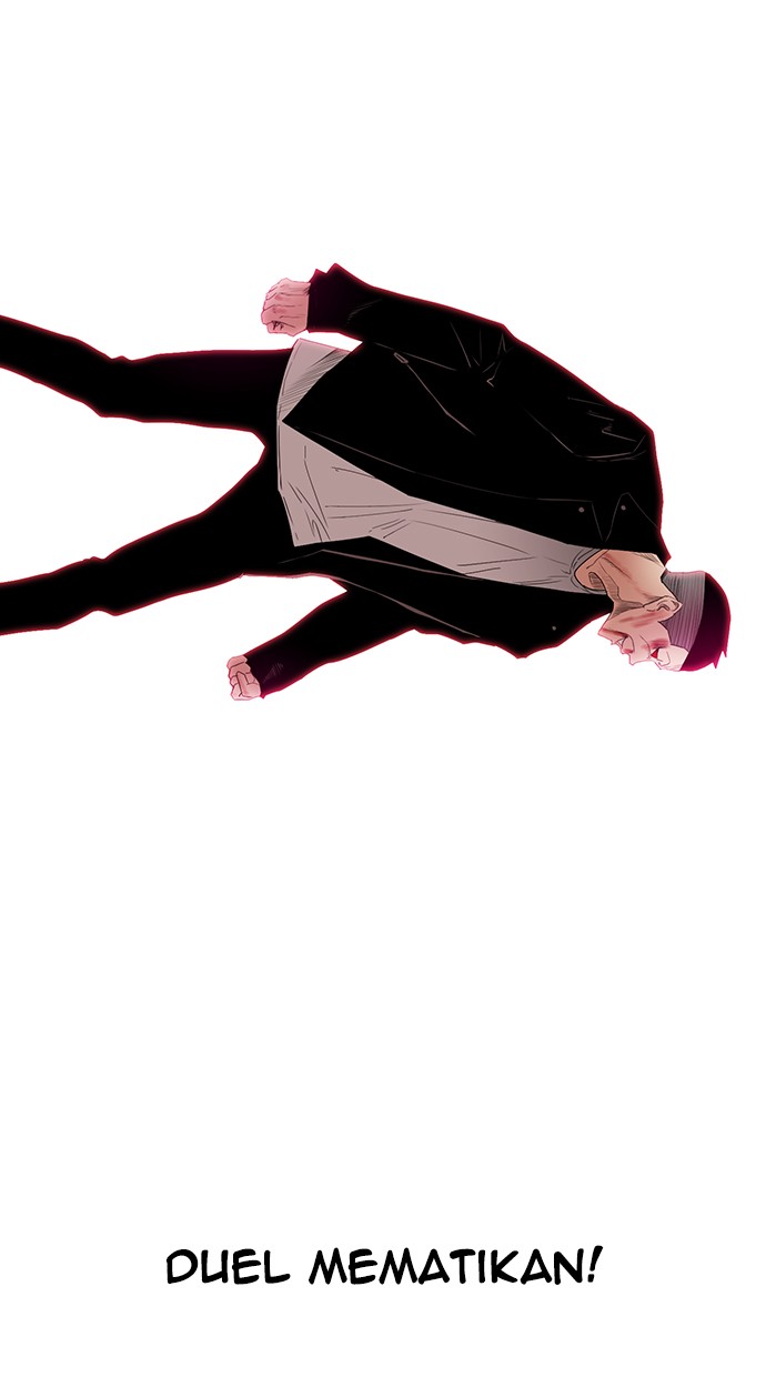 Reawaken Man Chapter 127 Gambar 82