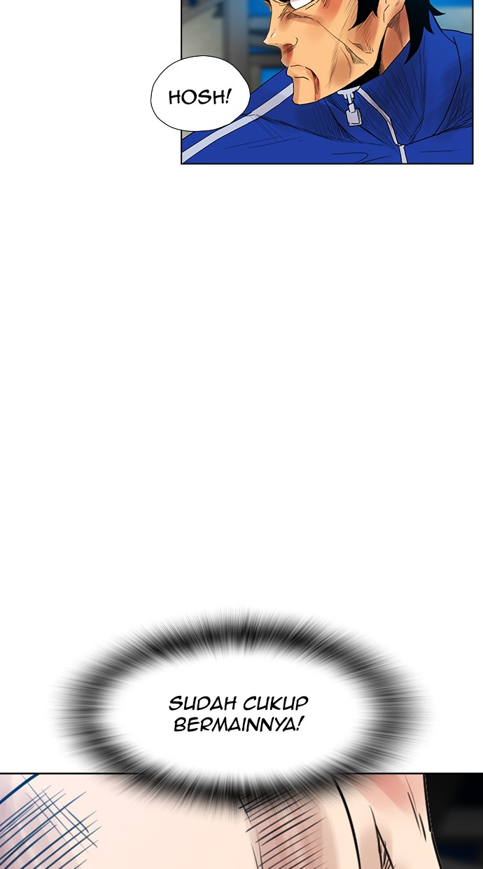 Reawaken Man Chapter 127 Gambar 85