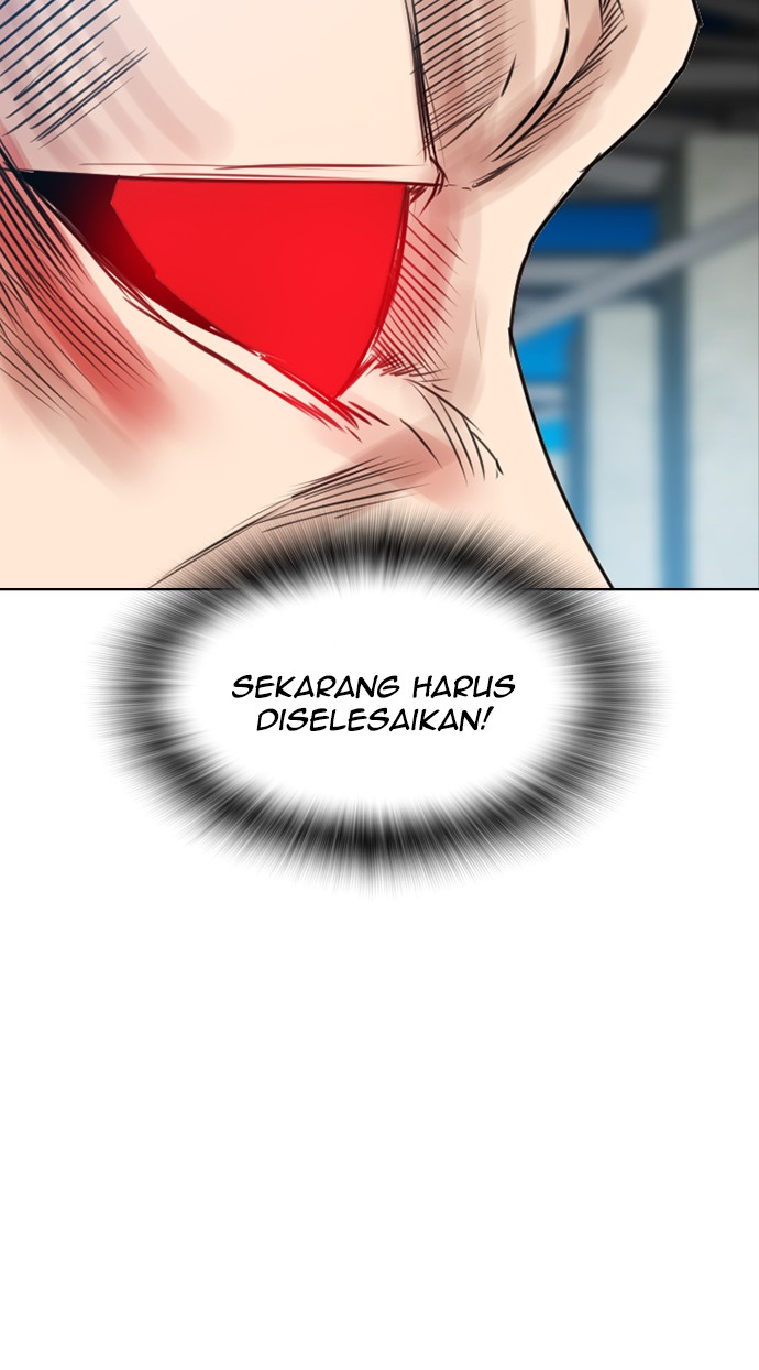 Reawaken Man Chapter 127 Gambar 86