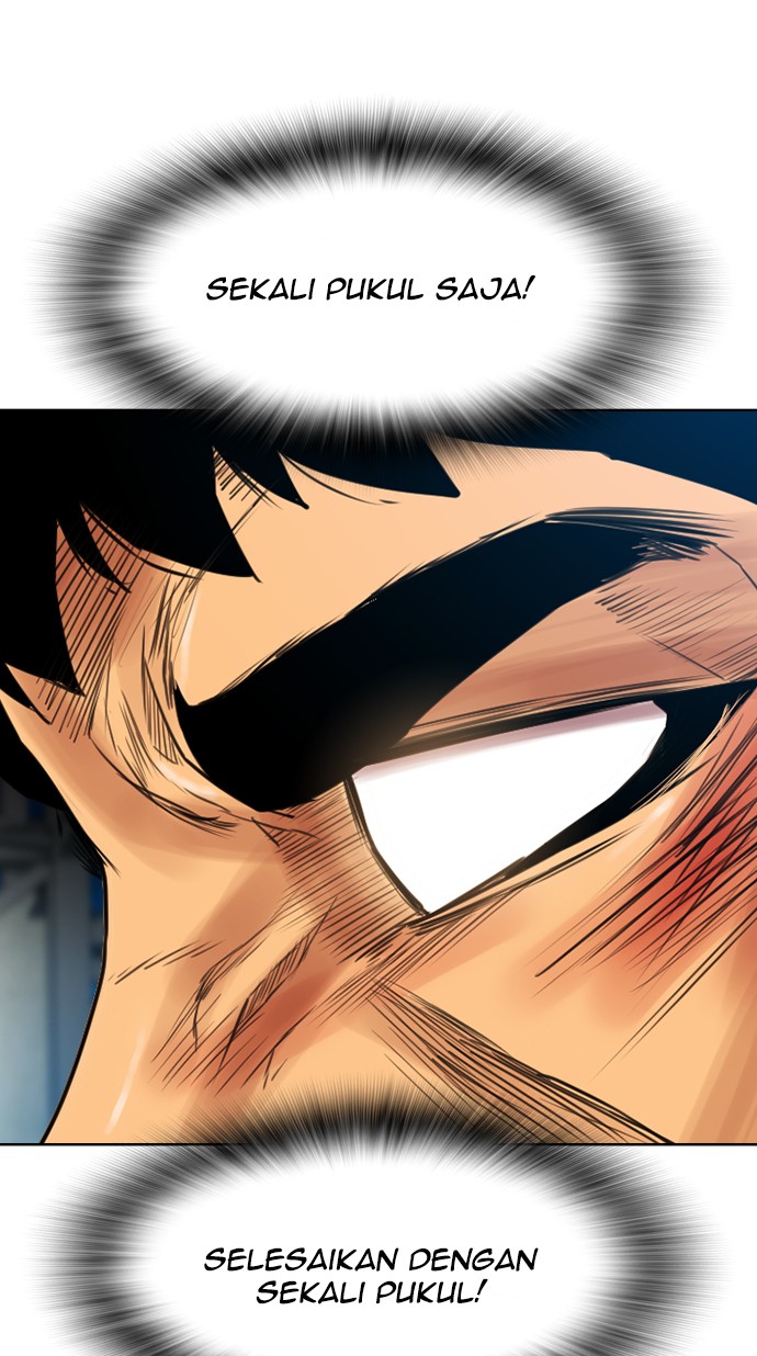 Reawaken Man Chapter 127 Gambar 87