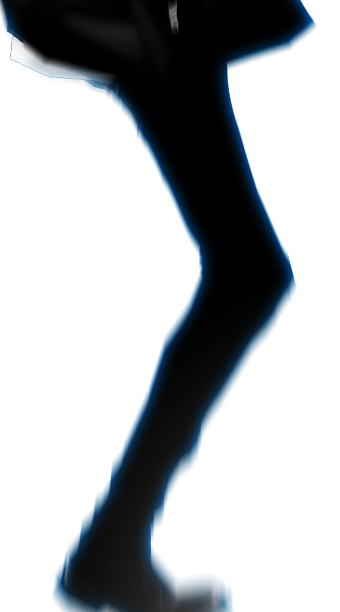 Reawaken Man Chapter 127 Gambar 94