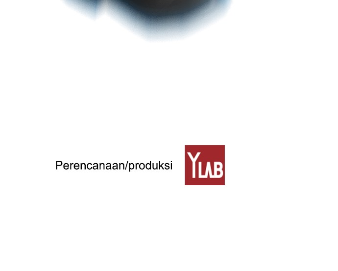 Reawaken Man Chapter 127 Gambar 95