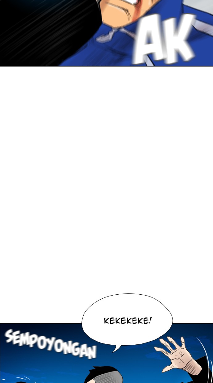 Reawaken Man Chapter 127 Gambar 27