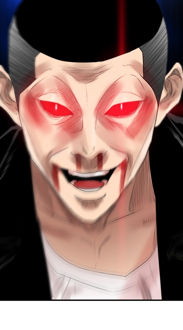 Reawaken Man Chapter 127 Gambar 3