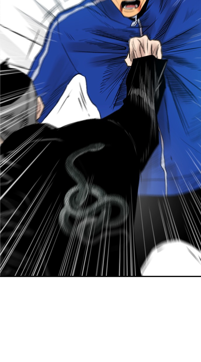 Reawaken Man Chapter 127 Gambar 31