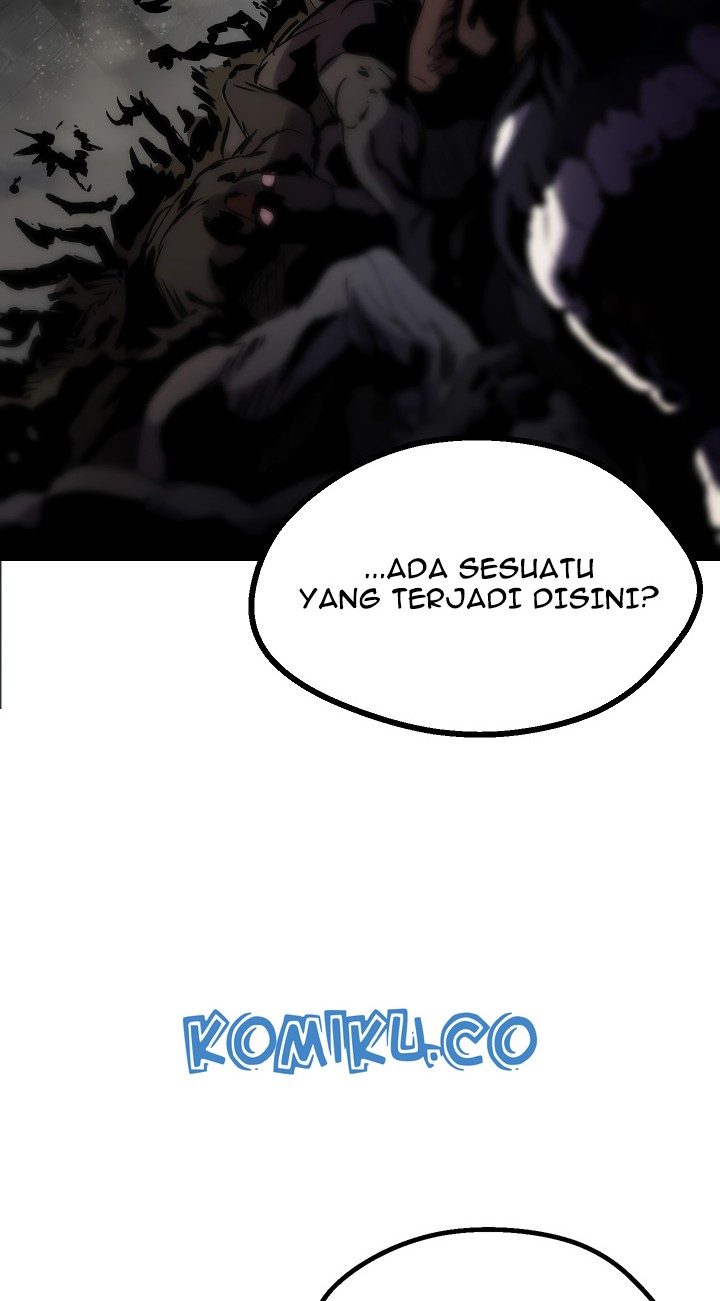 Sword King Chapter 41 Gambar 15
