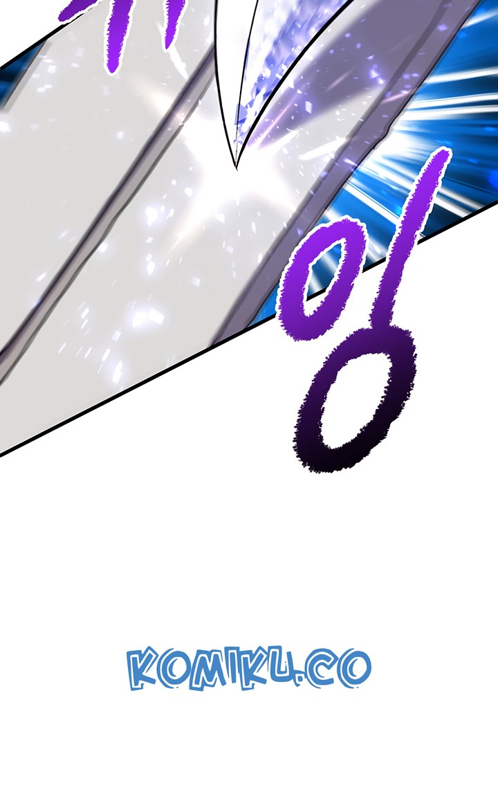 Sword King Chapter 41 Gambar 31