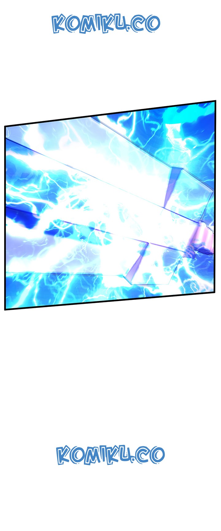 Sword King Chapter 41 Gambar 43