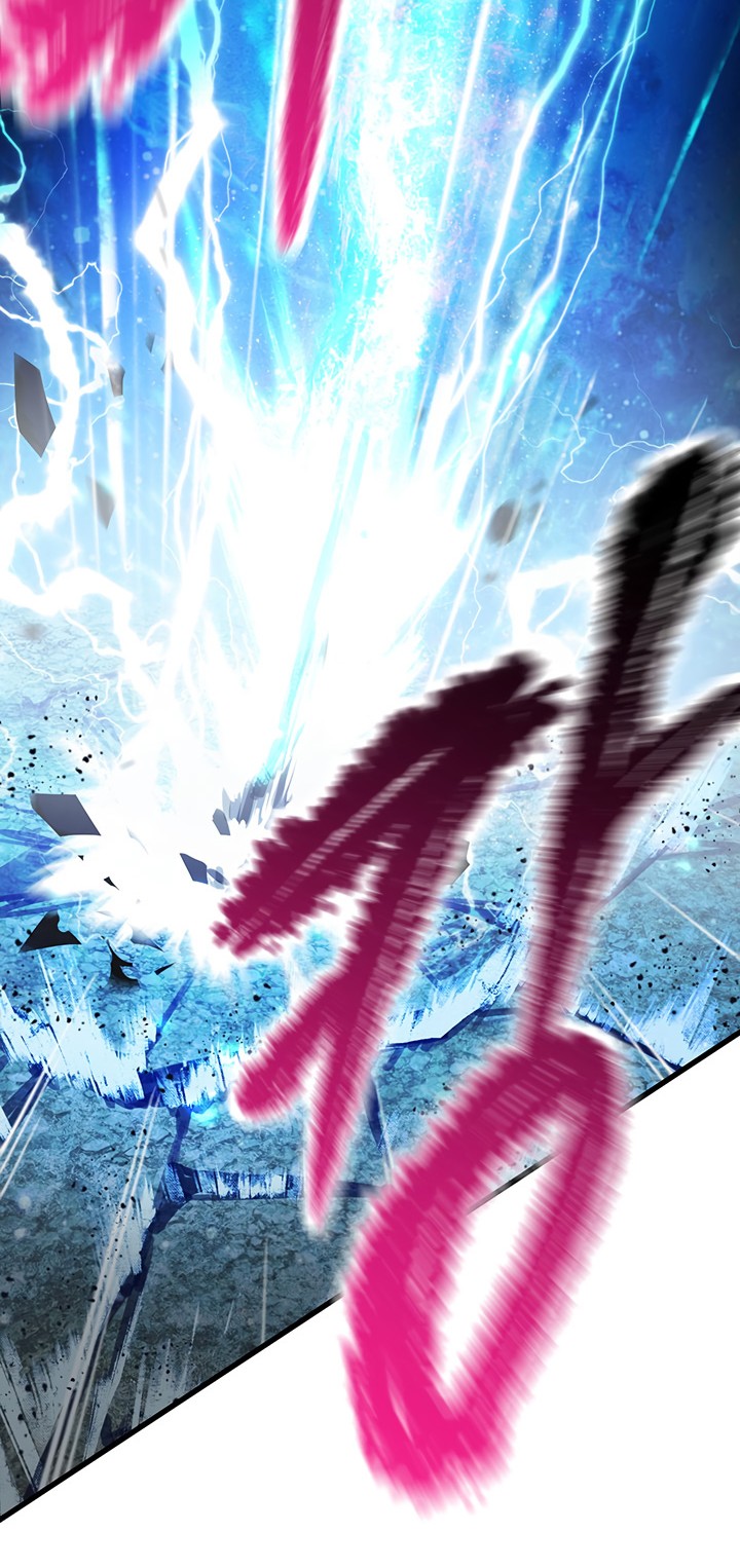 Sword King Chapter 41 Gambar 49