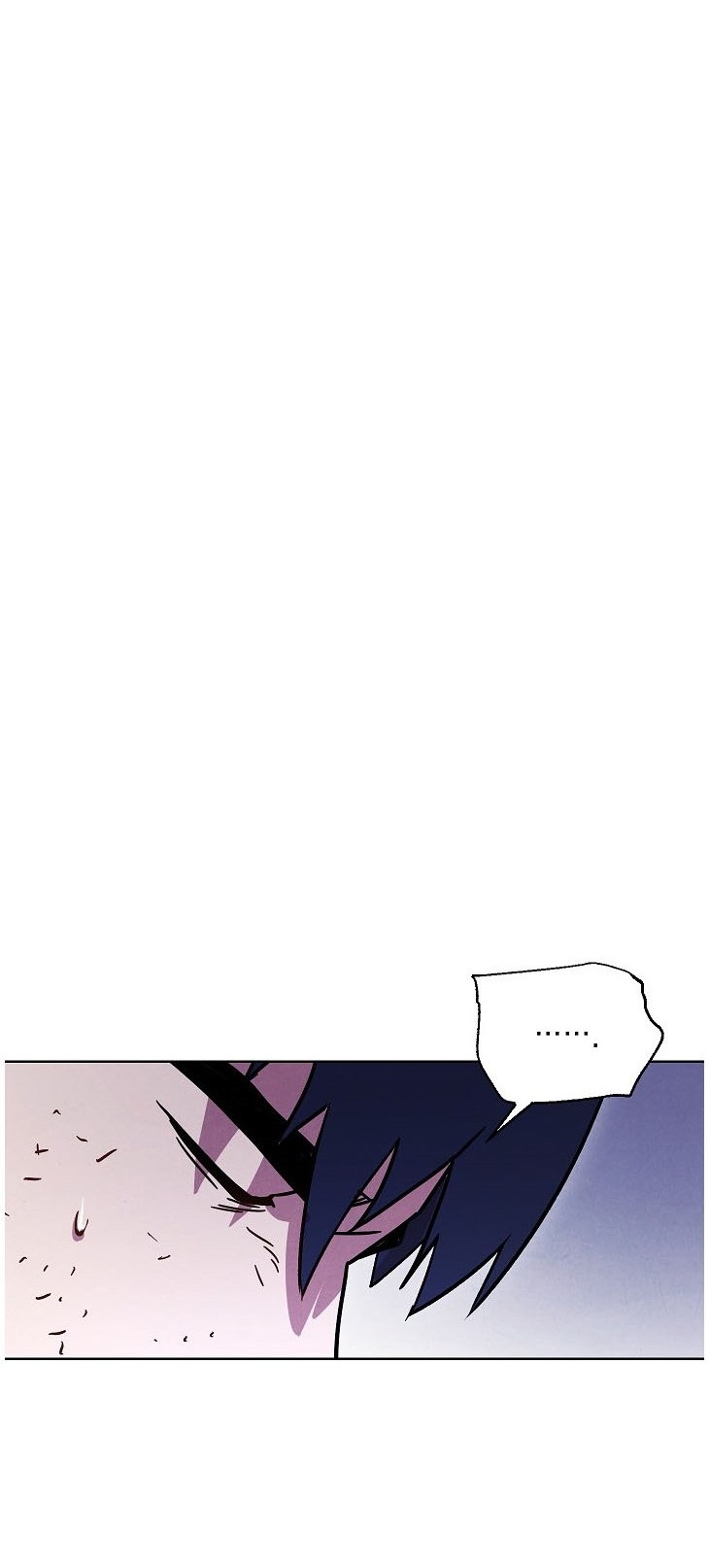 The Live Chapter 11 Gambar 34