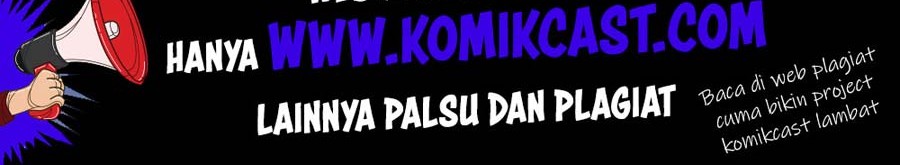 God of Martial Arts Chapter 110.2 Gambar 31