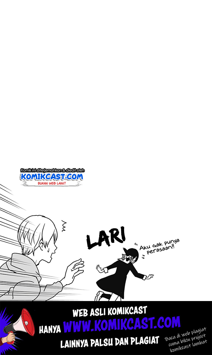 Kaguya-sama wa Kokurasetai – Tensai-tachi no Renai Zunousen Chapter 171.1 Gambar 9