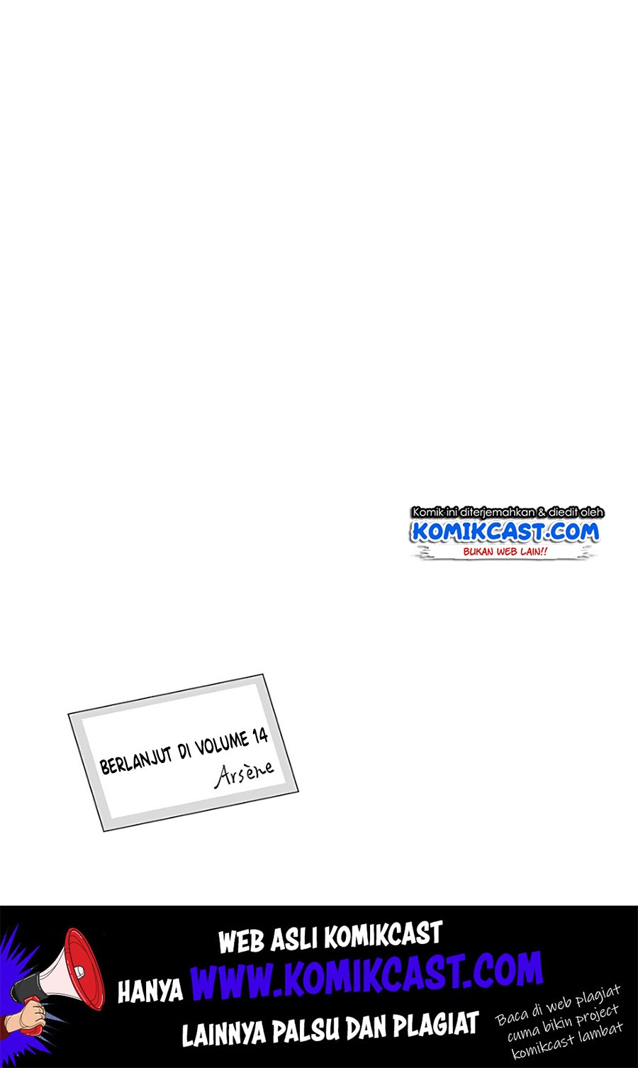 Kaguya-sama wa Kokurasetai – Tensai-tachi no Renai Zunousen Chapter 171.1 Gambar 11