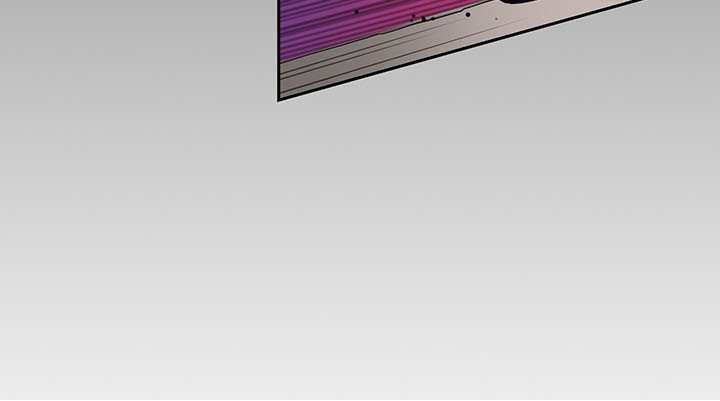 Bless Chapter 20 Gambar 10