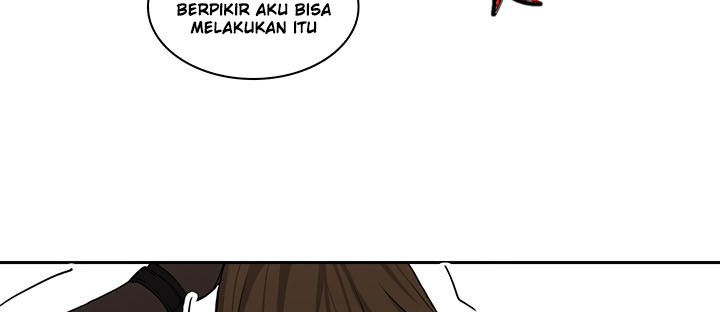 Bless Chapter 20 Gambar 13