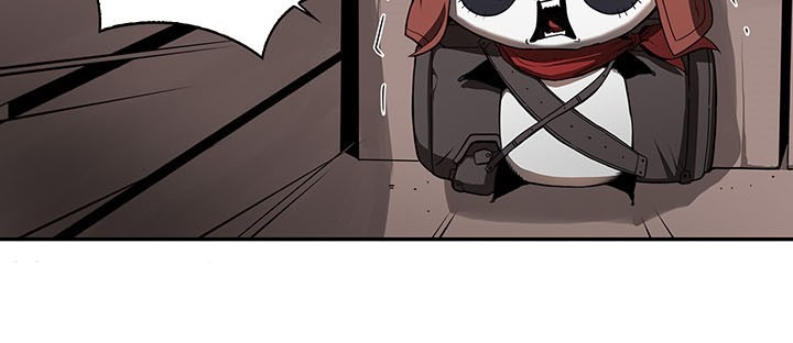 Bless Chapter 20 Gambar 16