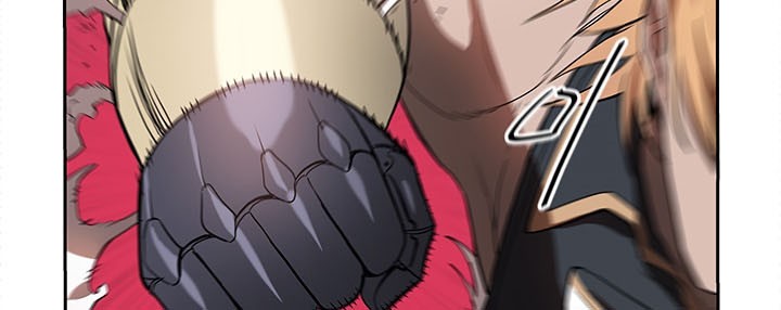 Bless Chapter 20 Gambar 22