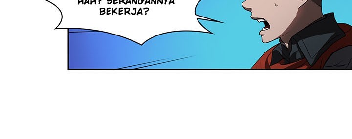 Bless Chapter 20 Gambar 25