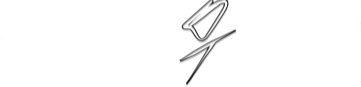 Bless Chapter 20 Gambar 37