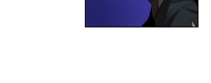 Bless Chapter 20 Gambar 28