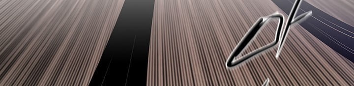 Bless Chapter 20 Gambar 31