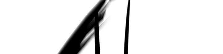 Bless Chapter 20 Gambar 34