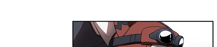 Bless Chapter 20 Gambar 40