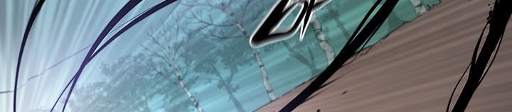 Bless Chapter 20 Gambar 43