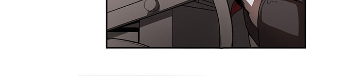 Bless Chapter 20 Gambar 46