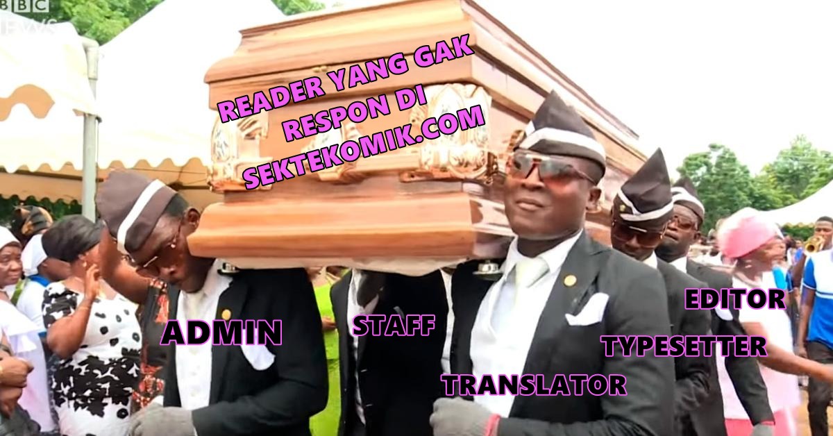 Different Kings Chapter 80 Gambar 18