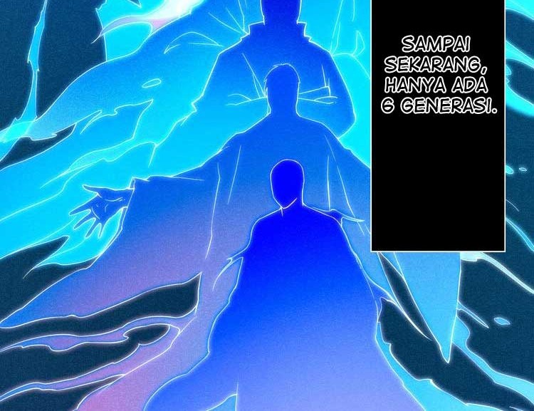 Ultimate Soldier Chapter 14 Gambar 7